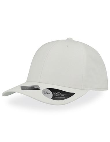 ATL-REFE-Recy Feel Cap